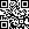 https://hawzahnews.com/xcQyp