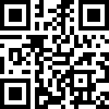 https://hawzahnews.com/xfpY4