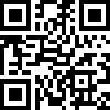 https://hawzahnews.com/xc3cS