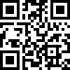 https://hawzahnews.com/x5GkK