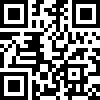 https://hawzahnews.com/x5Qt5
