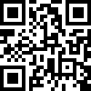 https://hawzahnews.com/xdyM4