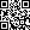https://hawzahnews.com/xfdGc