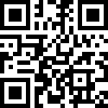 https://hawzahnews.com/xcYGR