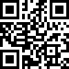 https://hawzahnews.com/xcJ2V