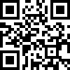 https://hawzahnews.com/x4Lmv