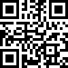 https://hawzahnews.com/xg6G2