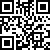 https://hawzahnews.com/x8G