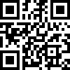 https://hawzahnews.com/xcZFQ