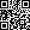 https://hawzahnews.com/xd72x