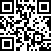 https://hawzahnews.com/xfjVq