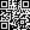 https://hawzahnews.com/xdVTH