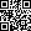 https://hawzahnews.com/x9PYh