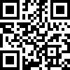 https://hawzahnews.com/x9kyY