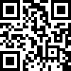 https://hawzahnews.com/x9SMw