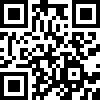 https://hawzahnews.com/xdPtV