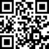 https://hawzahnews.com/xft8K