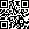 https://hawzahnews.com/xbXVN