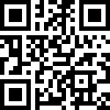 https://hawzahnews.com/xdJZr