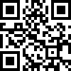 https://hawzahnews.com/xbHjy