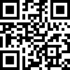 https://hawzahnews.com/xfbmg