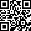 https://hawzahnews.com/xbxkj