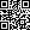 https://hawzahnews.com/x5fzm