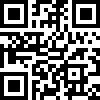 https://hawzahnews.com/xfyHs
