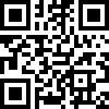 https://hawzahnews.com/xdvRh