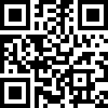 https://hawzahnews.com/xcg33