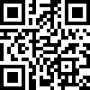 https://hawzahnews.com/xfMzL