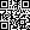 https://hawzahnews.com/x4VFB