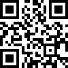 https://hawzahnews.com/xdWpB