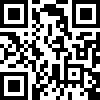 https://hawzahnews.com/xcGbt