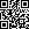https://hawzahnews.com/x9Xz7