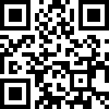 https://hawzahnews.com/xdW7k