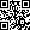 https://hawzahnews.com/xdDxT