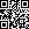 https://hawzahnews.com/x5FzC