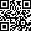 https://hawzahnews.com/xgcvN