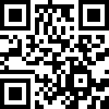 https://hawzahnews.com/xf5n7