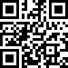 https://hawzahnews.com/xdzNP