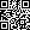 https://hawzahnews.com/x5rwY