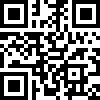 https://hawzahnews.com/xfBYF