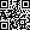 https://hawzahnews.com/xbj7L
