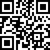 https://hawzahnews.com/x9t39