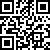https://hawzahnews.com/x5vzY