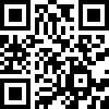 https://hawzahnews.com/xd7sk