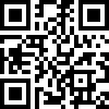https://hawzahnews.com/x9Q3S