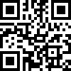 https://hawzahnews.com/xbWpz