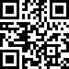https://hawzahnews.com/x5kRY